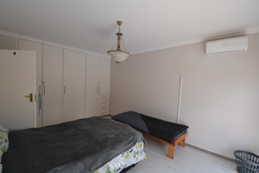 4 Bedroom Property for Sale in Jan Cillierspark Free State